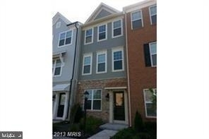 25472 Feltre Terrace - Photo 1