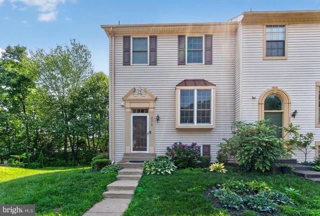 3316 Stone Heather Court - Photo 1
