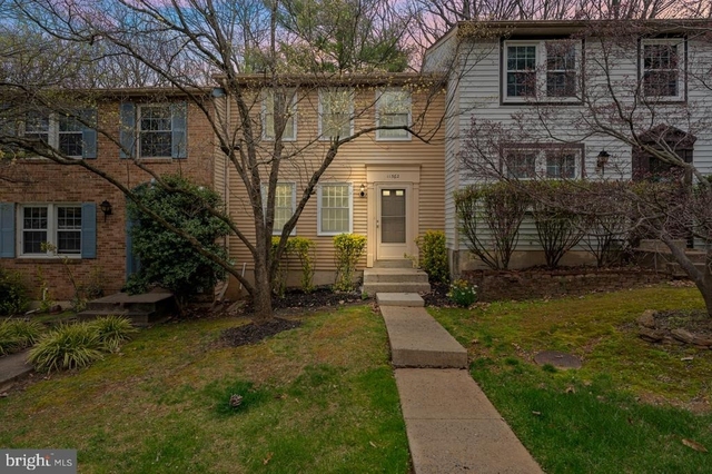 11562 Ivy Bush Court - Photo 1