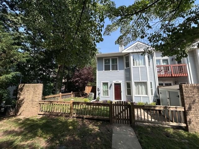 6001 Rabbit Court - Photo 1