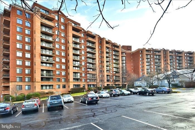 2230 George C Marshall Drive - Photo 1