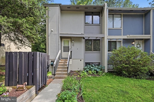 2242 Cartwright Place - Photo 1