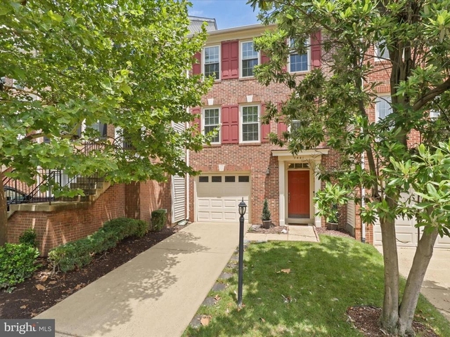 7441 Heatherfield Lane - Photo 1