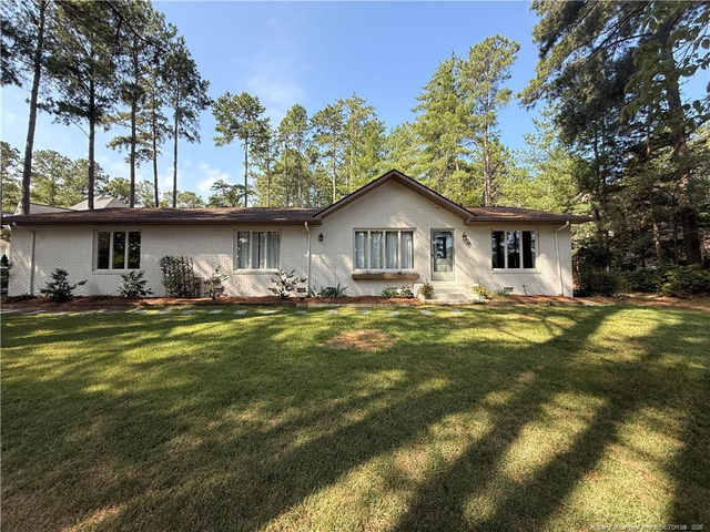 46 Shadow Drive - Photo 1