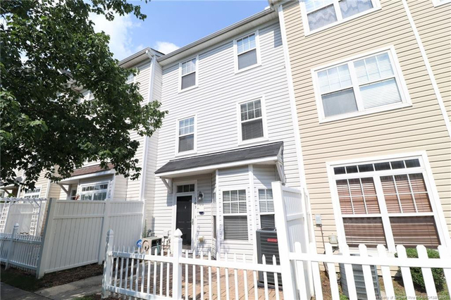 8631 Neuse Club Lane - Photo 1