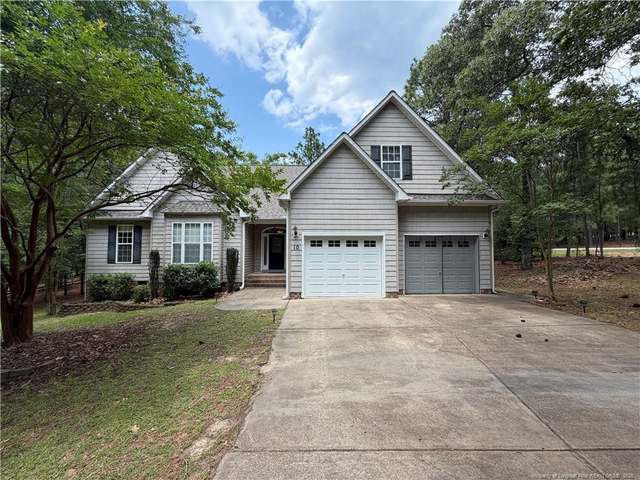 10 Grayson Place - Photo 1