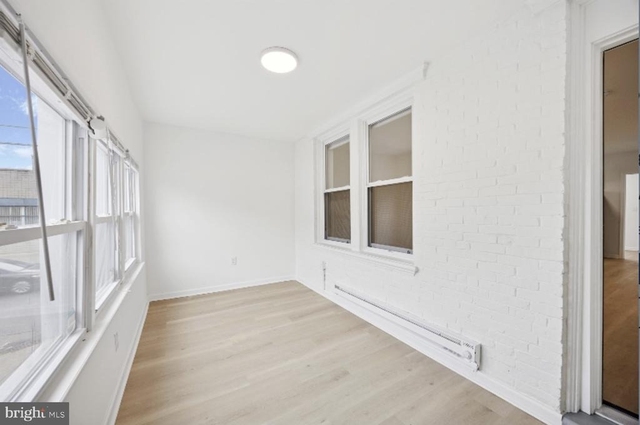 1101 S Peach Street - Photo 1
