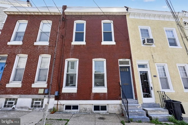 185 Baldwin Street - Photo 1