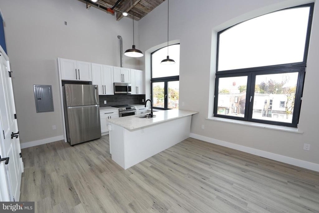 1849 E Venango Street - Photo 1