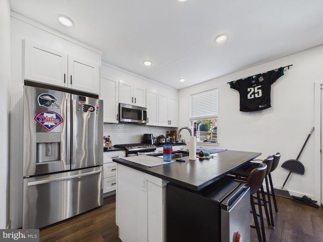 256 N 32nd Street - Photo 1
