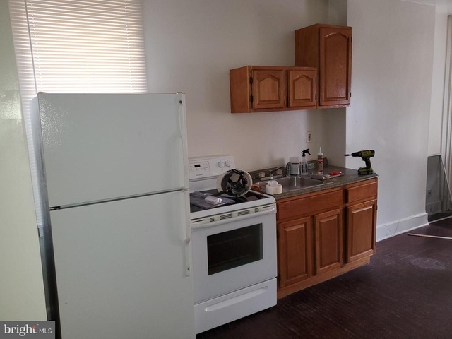 3350 N Water Street - Photo 1