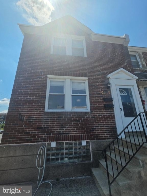 4344 Vista Street - Photo 1