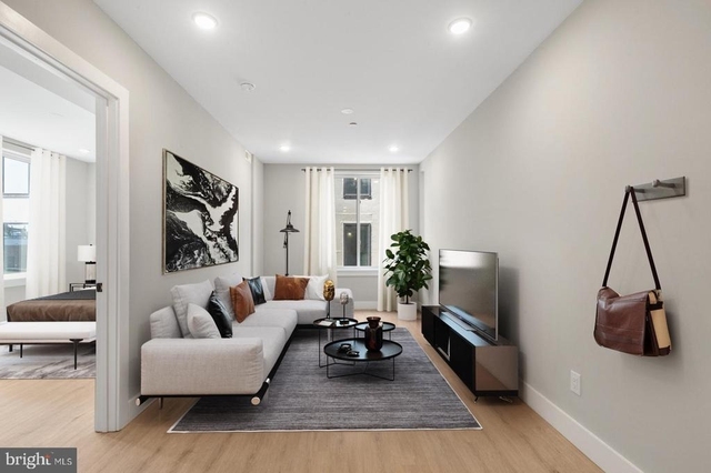 1144 Frankford Avenue - Photo 1