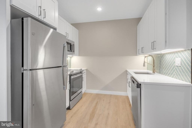 1144 Frankford Avenue - Photo 1