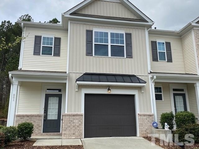 861 Saratoga Drive - Photo 1