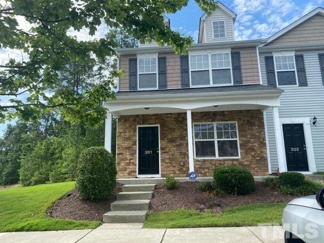 1725 Tw Alexander Drive - Photo 1