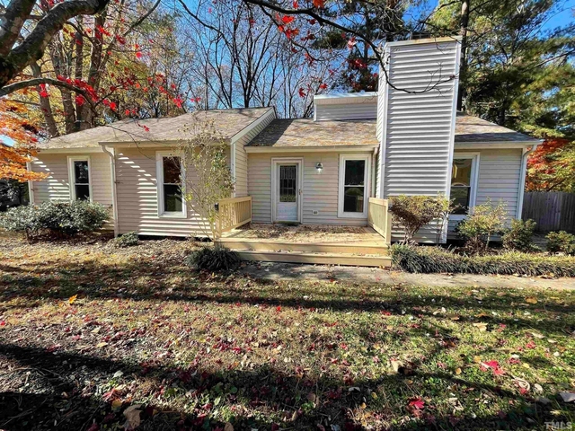 200 Glen Bonnie Lane - Photo 1