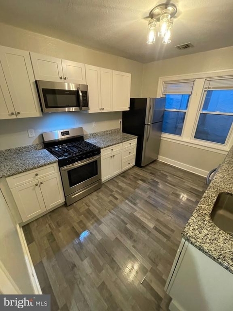 336 Main St - Photo 1