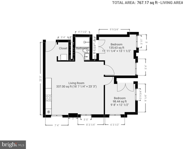1 W Main Street - Photo 1