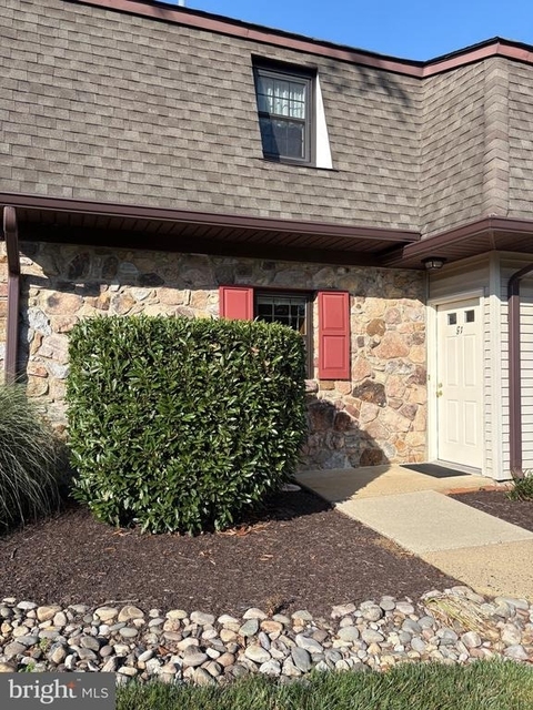 440 S State Street - Photo 1