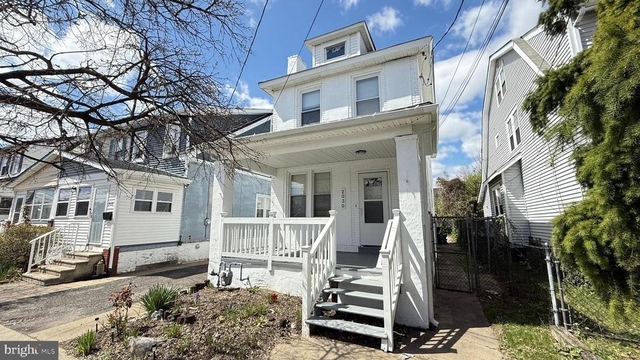 2030 Liberty Street - Photo 1