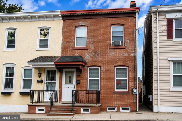 35 Emory Avenue - Photo 1