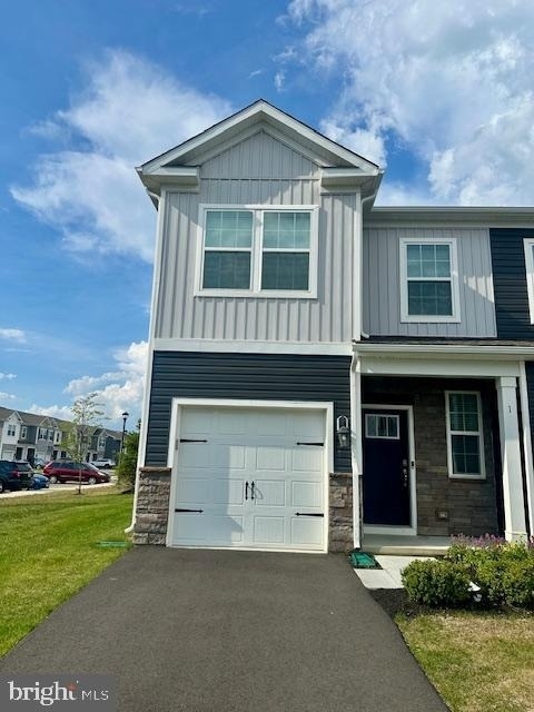 1 Reagan Lane - Photo 1