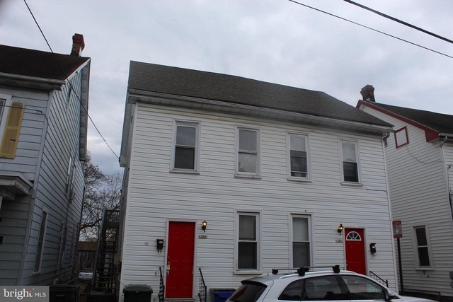 133 Ray Street - Photo 1