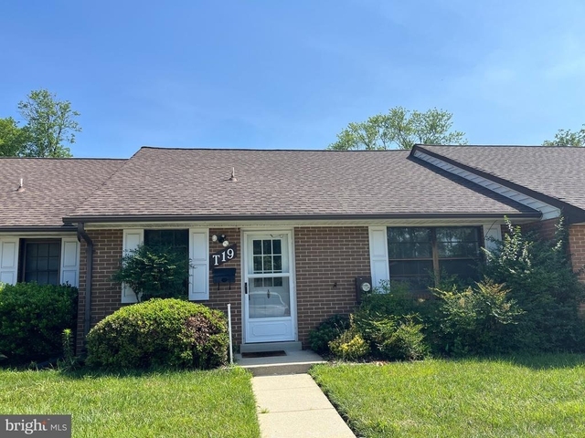 12319 Stonehaven Lane - Photo 1