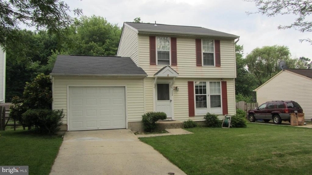 7408 Lake Katrine Terrace - Photo 1