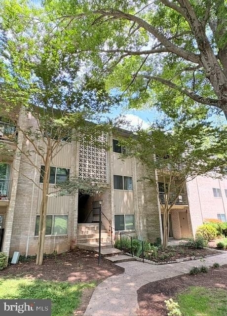 12403 Braxfield Court - Photo 1