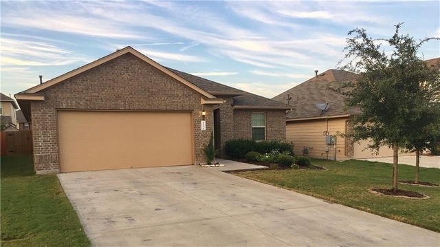 112 Beargrass Dr - Photo 1