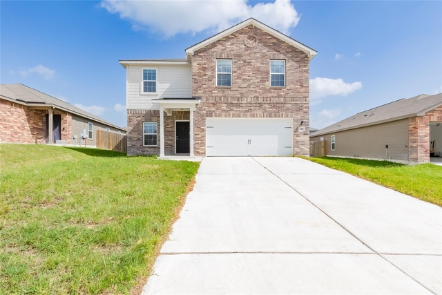 117 Fairfax Ln - Photo 1