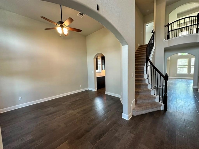 3004 Desert Shade Bnd - Photo 1