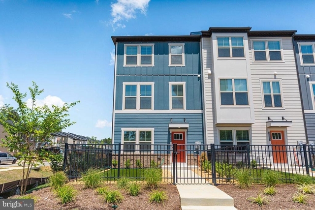 2487 Avesta - Photo 1