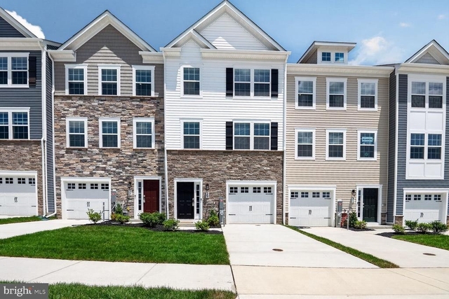 29 Merion Avenue - Photo 1