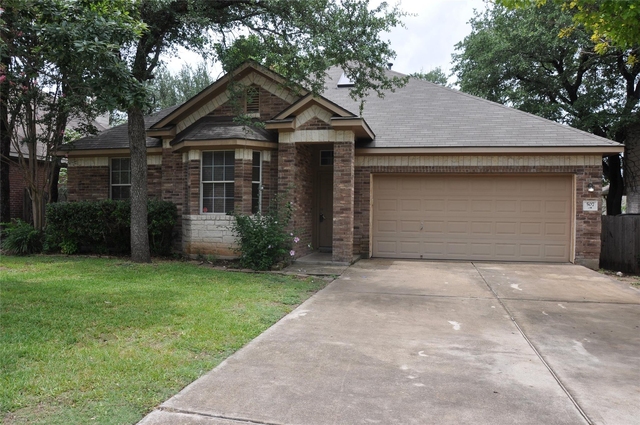 507 Las Colinas Dr - Photo 1