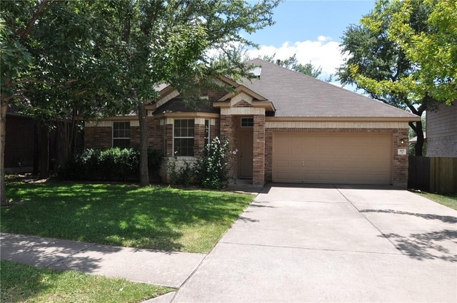 507 Las Colinas Dr - Photo 1