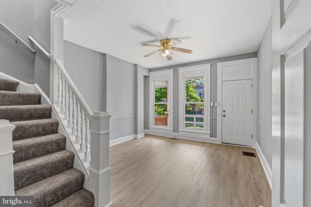1711 Ashburton Street - Photo 1