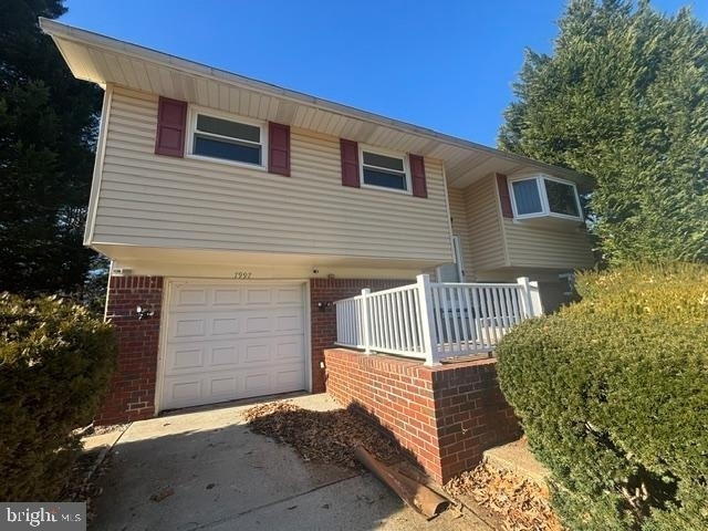 7997 Nolcrest Road - Photo 1