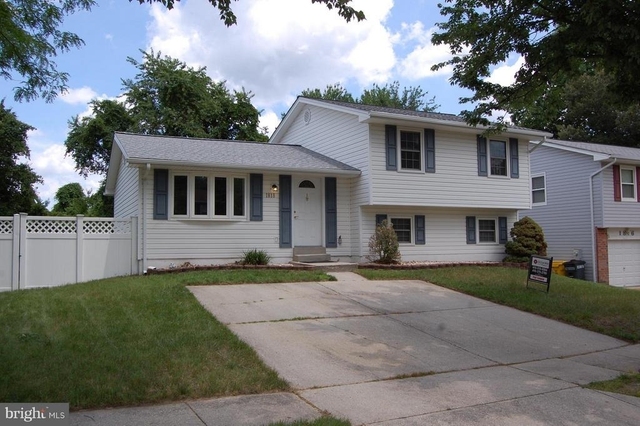 1818 Montreal Road - Photo 1