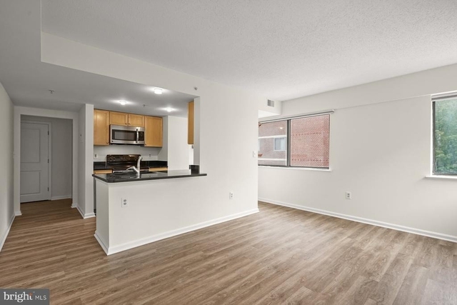 1225 13th Street Nw - Photo 1