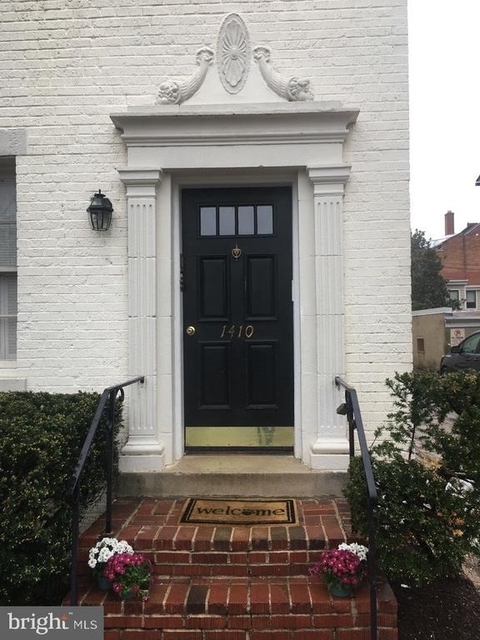 1410 26th Street Nw - Photo 1