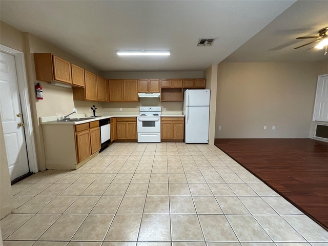 11241 Terra Loop Rd Rd - Photo 1