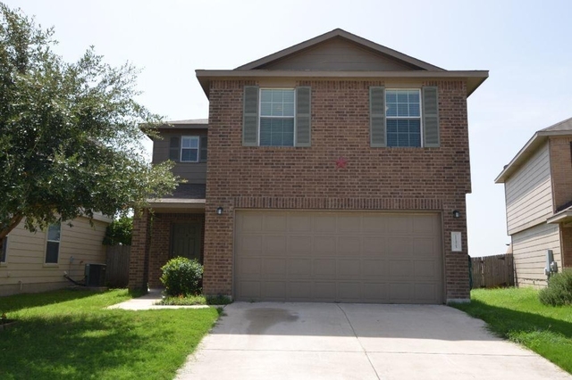 11525 Autumn Ash Dr - Photo 1