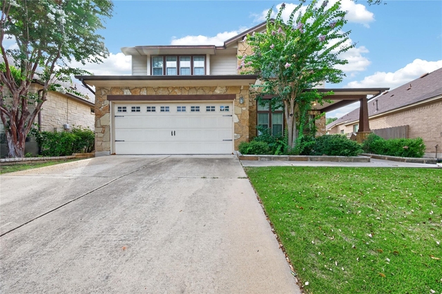 112 Latitude Ln - Photo 1