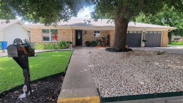 1005 George St - Photo 1