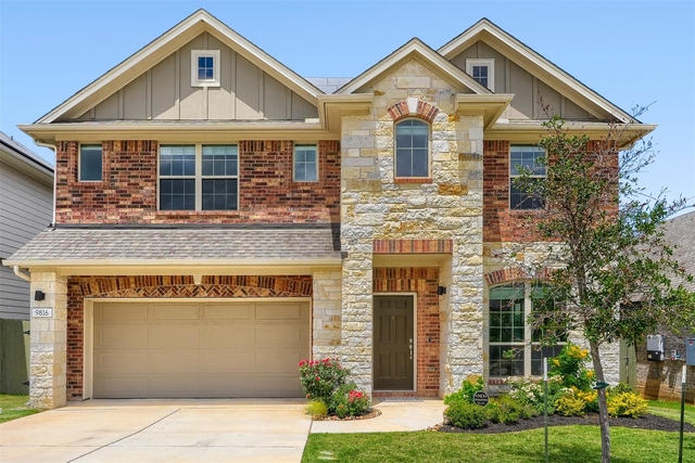 9816 Eloquence Dr - Photo 1
