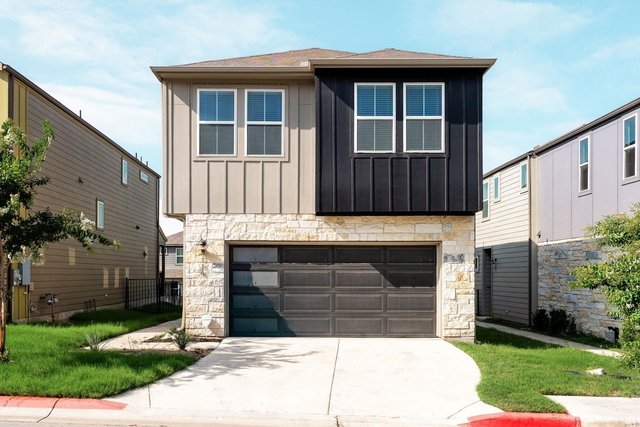 7114 Terrazzo Cottage Ct - Photo 1