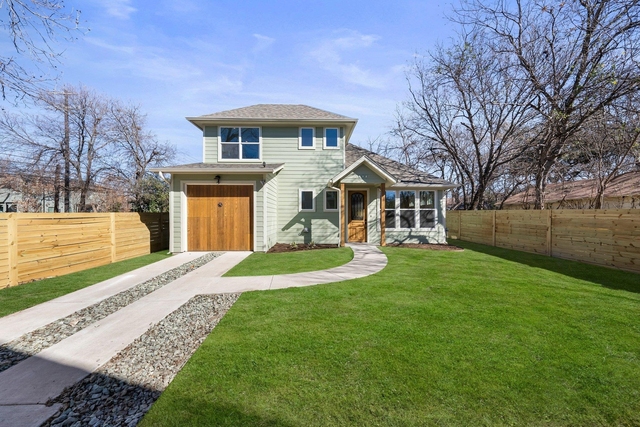 512 W Saint Johns Ave - Photo 1